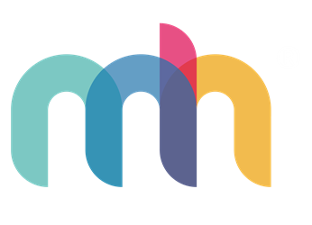 Media Holding